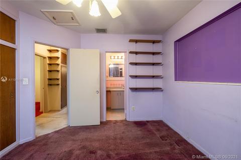 4561 W 9th Ave, Hialeah, FL 33012 photo 15