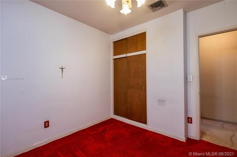 4561 W 9th Ave, Hialeah, FL 33012 photo 14