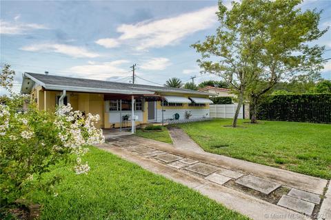 4561 W 9th Ave, Hialeah, FL 33012 photo 23