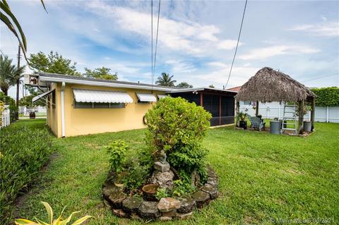 4561 W 9th Ave, Hialeah, FL 33012 photo 21