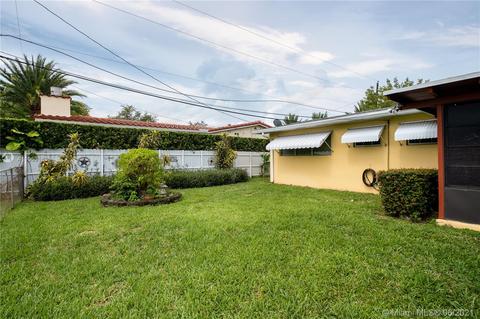 4561 W 9th Ave, Hialeah, FL 33012 photo 20