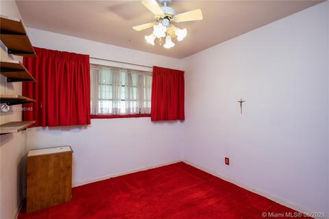 4561 W 9th Ave, Hialeah, FL 33012 photo 13