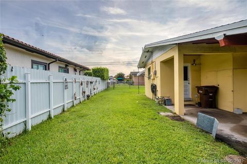 4561 W 9th Ave, Hialeah, FL 33012 photo 18