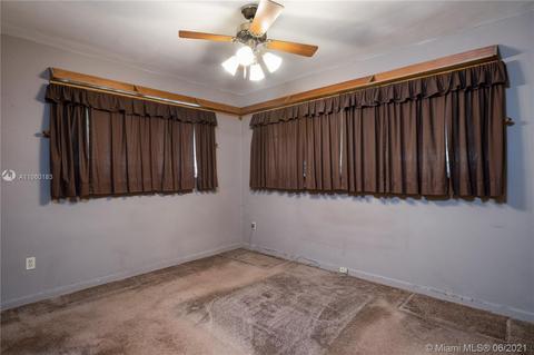 4561 W 9th Ave, Hialeah, FL 33012 photo 10