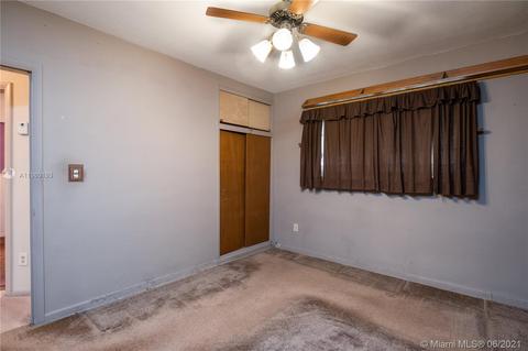 4561 W 9th Ave, Hialeah, FL 33012 photo 11