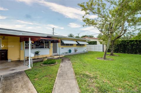 4561 W 9th Ave, Hialeah, FL 33012 photo 24