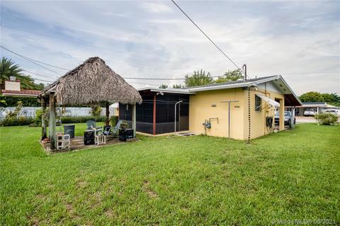 4561 W 9th Ave, Hialeah, FL 33012 photo 19