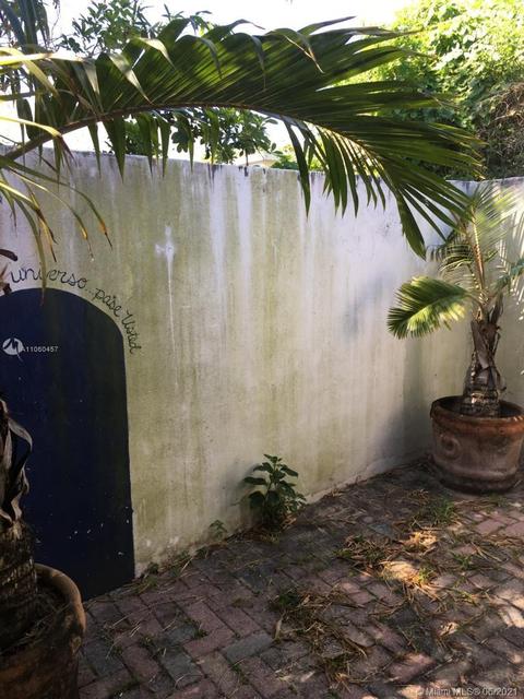 545 Warren Ln, Key Biscayne, FL 33149 photo 34