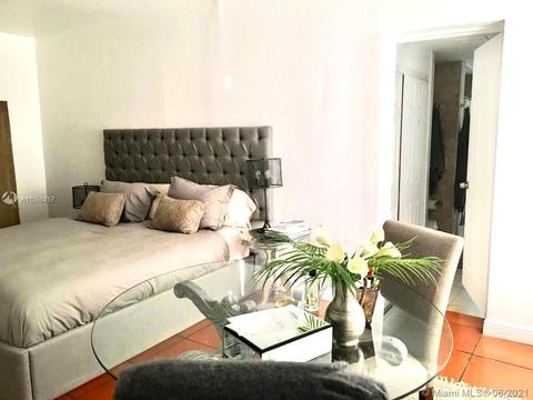 545 Warren Ln, Key Biscayne, FL 33149 photo 9
