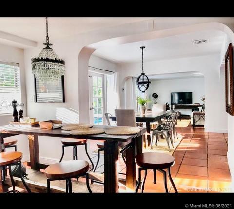 545 Warren Ln, Key Biscayne, FL 33149 photo 15