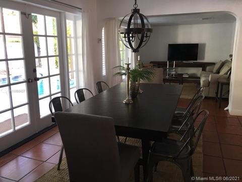 545 Warren Ln, Key Biscayne, FL 33149 photo 23
