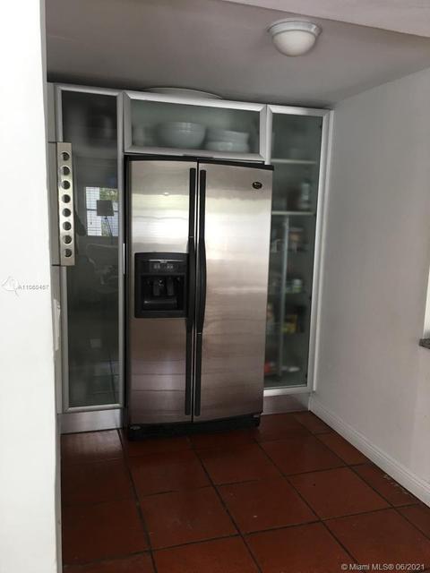 545 Warren Ln, Key Biscayne, FL 33149 photo 36