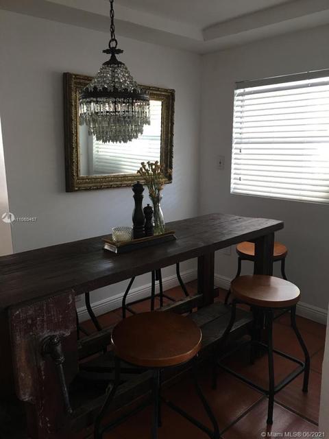 545 Warren Ln, Key Biscayne, FL 33149 photo 22