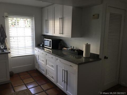 545 Warren Ln, Key Biscayne, FL 33149 photo 19
