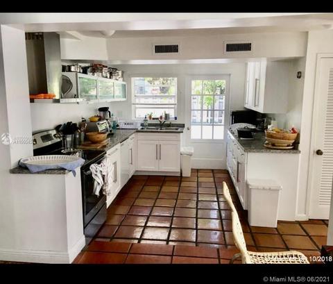 545 Warren Ln, Key Biscayne, FL 33149 photo 14