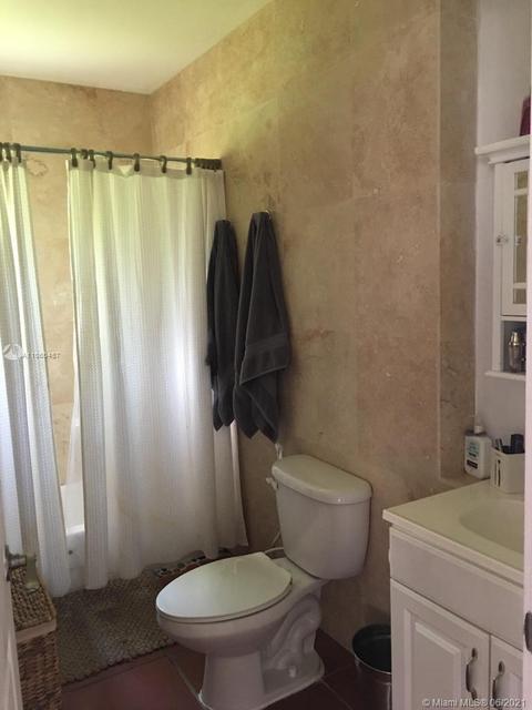 545 Warren Ln, Key Biscayne, FL 33149 photo 39