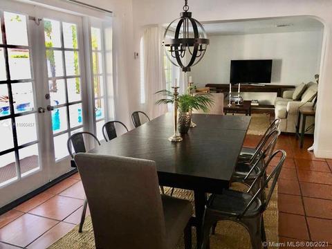 545 Warren Ln, Key Biscayne, FL 33149 photo 7