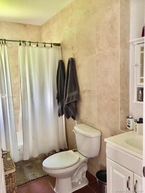 545 Warren Ln, Key Biscayne, FL 33149 photo 13