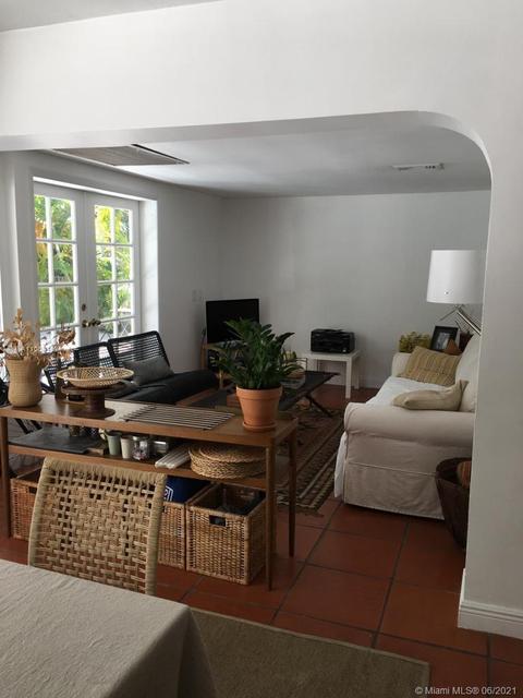 545 Warren Ln, Key Biscayne, FL 33149 photo 35