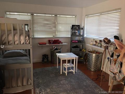 545 Warren Ln, Key Biscayne, FL 33149 photo 38
