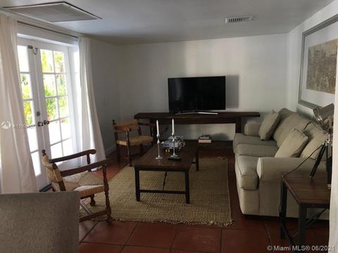 545 Warren Ln, Key Biscayne, FL 33149 photo 29