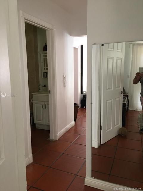 545 Warren Ln, Key Biscayne, FL 33149 photo 27
