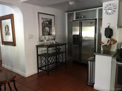 545 Warren Ln, Key Biscayne, FL 33149 photo 21