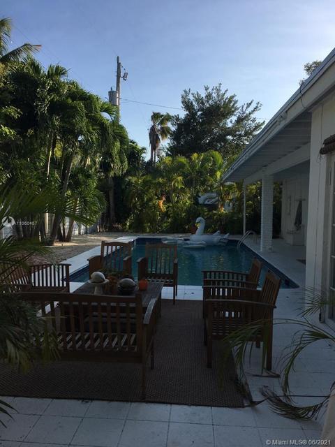 545 Warren Ln, Key Biscayne, FL 33149 photo 31