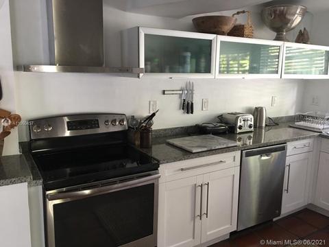545 Warren Ln, Key Biscayne, FL 33149 photo 10