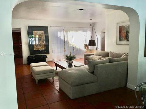 545 Warren Ln, Key Biscayne, FL 33149 photo 5