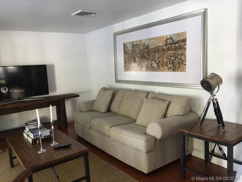 545 Warren Ln, Key Biscayne, FL 33149 photo 32