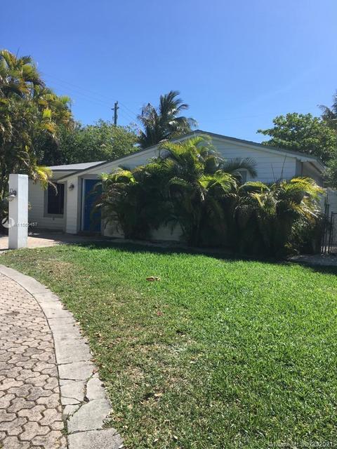 545 Warren Ln, Key Biscayne, FL 33149 photo 33