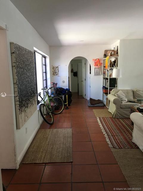 545 Warren Ln, Key Biscayne, FL 33149 photo 37