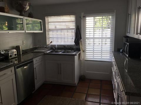545 Warren Ln, Key Biscayne, FL 33149 photo 20