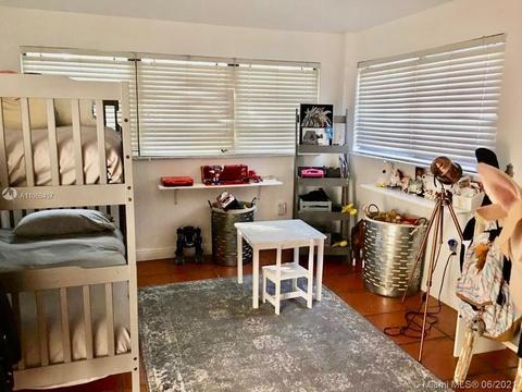 545 Warren Ln, Key Biscayne, FL 33149 photo 12