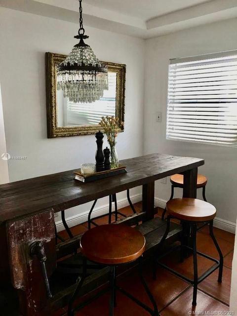 545 Warren Ln, Key Biscayne, FL 33149 photo 6