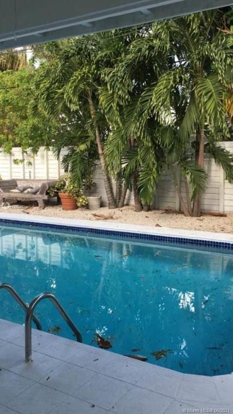 545 Warren Ln, Key Biscayne, FL 33149 photo 16
