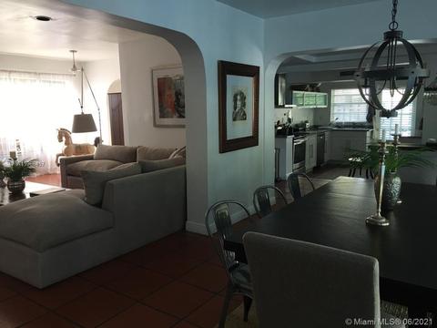 545 Warren Ln, Key Biscayne, FL 33149 photo 17
