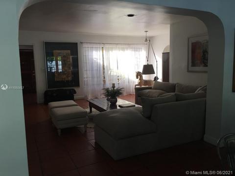 545 Warren Ln, Key Biscayne, FL 33149 photo 18