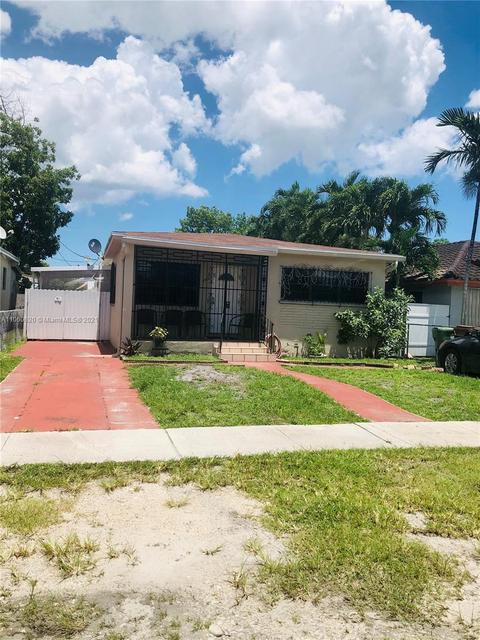 4435 E 8th Ln, Hialeah, FL 33013 photo 26