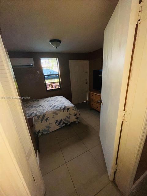 4435 E 8th Ln, Hialeah, FL 33013 photo 10
