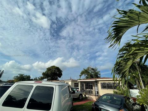 4435 E 8th Ln, Hialeah, FL 33013 photo 13