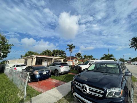 4435 E 8th Ln, Hialeah, FL 33013 photo 4