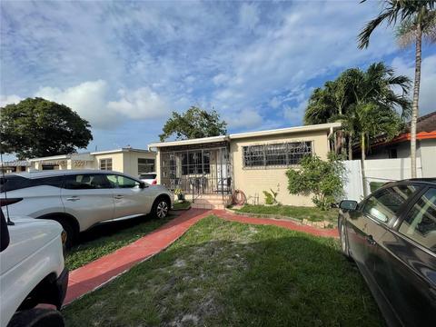 4435 E 8th Ln, Hialeah, FL 33013 photo 3