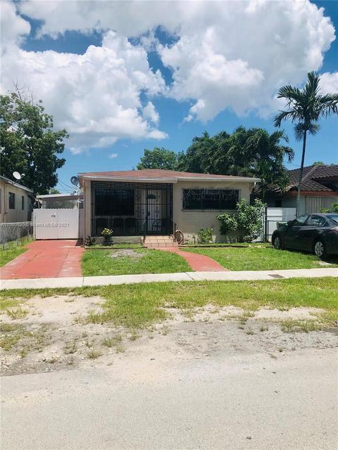 4435 E 8th Ln, Hialeah, FL 33013 photo 2