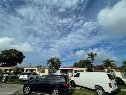 4435 E 8th Ln, Hialeah, FL 33013 photo 25