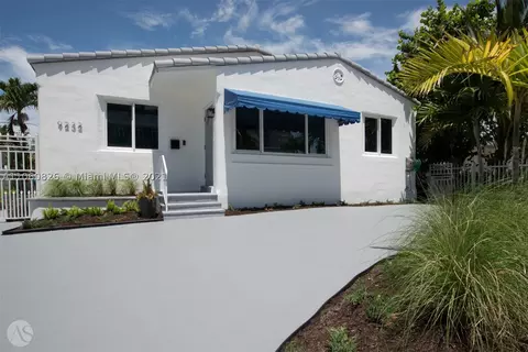 9232 Harding Ave, Surfside, FL 33154 photo 1