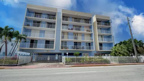 8340 Harding Ave #401, Miami Beach, FL 33141