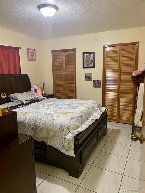 640 E 30th St, Hialeah, FL 33013 photo 3