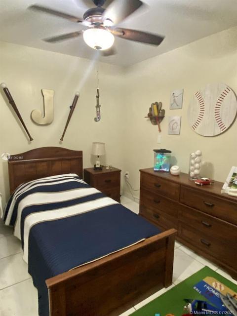 640 E 30th St, Hialeah, FL 33013 photo 7